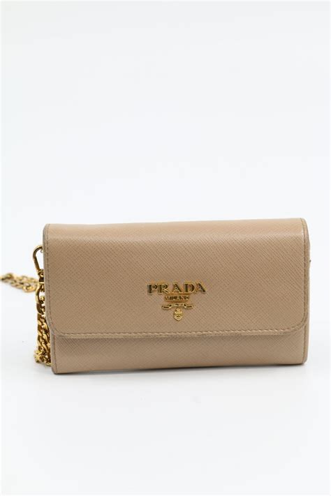 Prada tasker